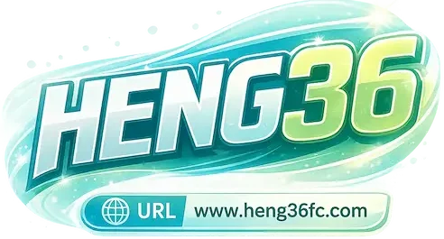 heng36-Logo
